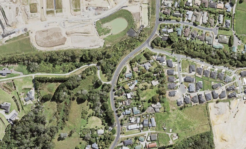 28 O'Neills Road, Swanson, Auckland - Carousel 1