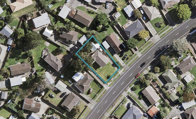 48 Hyperion Drive, Randwick Park, Auckland - Carousel 1