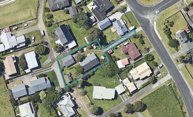 72 Citrus Avenue, Waihi Beach, Waihi Beach - Carousel 1