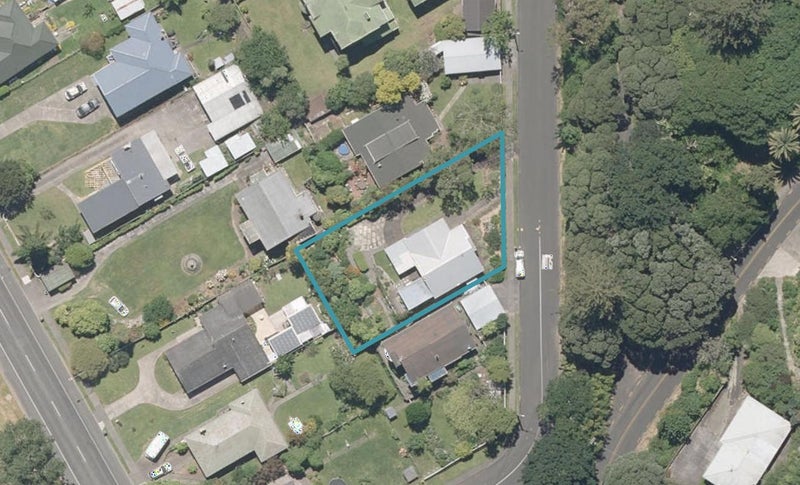 9 Ikitara Road, Whanganui East, Whanganui - Carousel 1