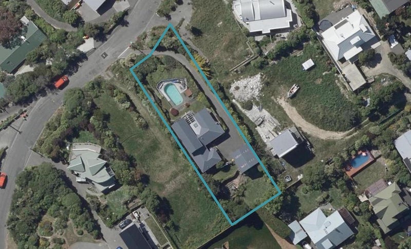 143 Panorama Road, Clifton, Christchurch - Carousel 1