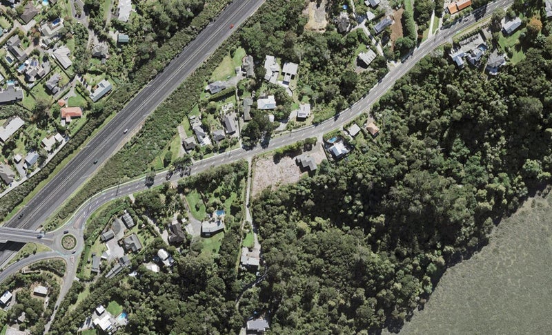 55 Upper Harbour Drive, Greenhithe, Auckland - Carousel 1