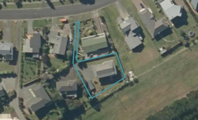 55 Kahotea Drive, Turangi - Carousel 1