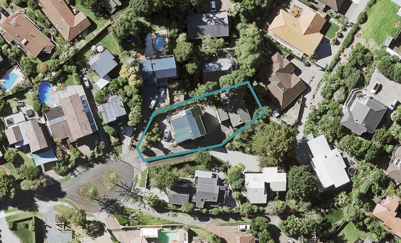 2/14 Trident Place, Shelly Park, Auckland - Carousel 1