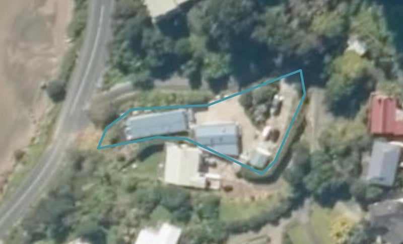 12 Lewer Road, Whangaroa, Kaeo - Carousel 1
