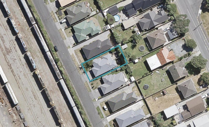 15 Mandel Mews, Waiwhetu, Lower Hutt - Carousel 1