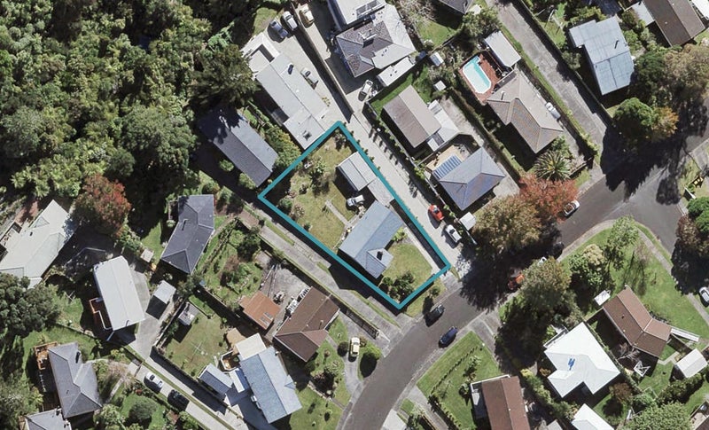 29 Powrie Street, Glenfield, Auckland - Carousel 1