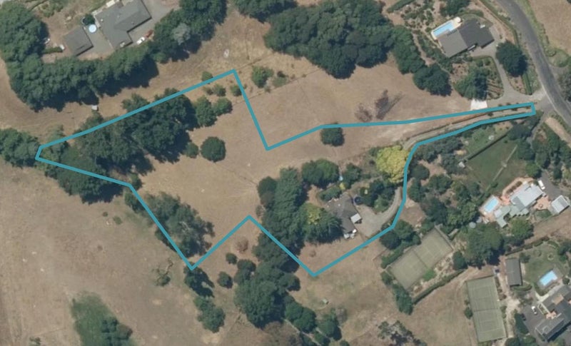 48 Endsleigh Road, Havelock North, Hastings - Carousel 1