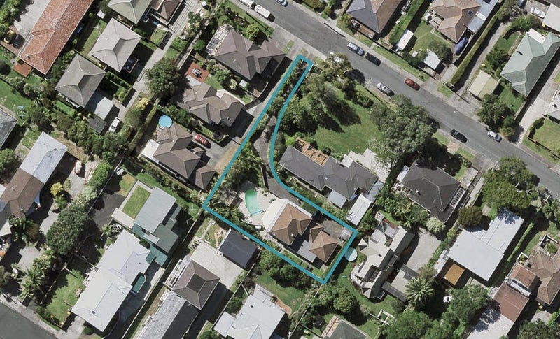 12 Sydney Street, Hauraki, Auckland - Carousel 1
