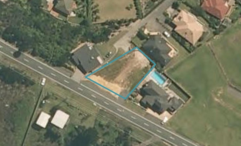 47 Maire Road, Orewa, Orewa - Carousel 1