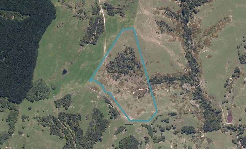 0 Wearmouth Road, Paparoa, Paparoa - Carousel 1