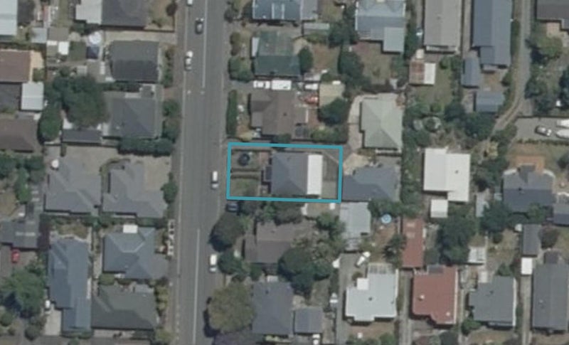 107 Milton Street, The Wood, Nelson - Carousel 1