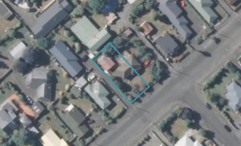 9 Turton Street, Allenton, Ashburton - Carousel 1