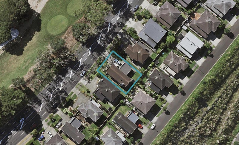 36 Ngahue Drive, Stonefields, Auckland - Carousel 1