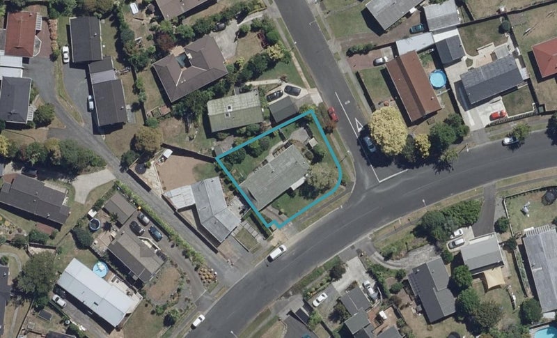 100 Aberdeen Drive, Dinsdale, Hamilton - Carousel 1