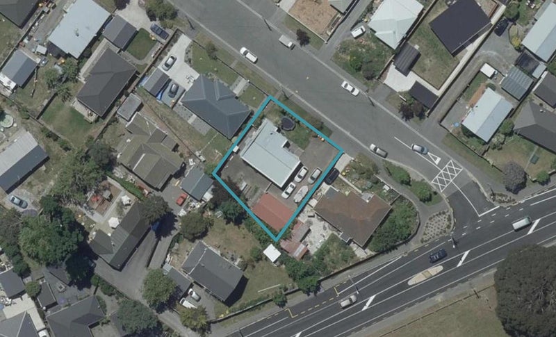 88 Ottawa Road, Wainoni, Christchurch - Carousel 1