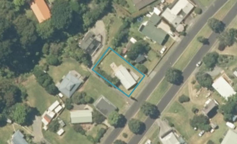 117 Onemana Drive, Onemana, Whangamatā - Carousel 1
