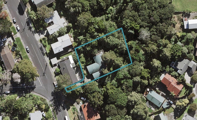 173 Manuka Road, Bayview, Auckland - Carousel 1