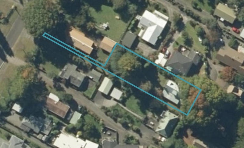 45 Taupahi Road, Turangi - Carousel 1