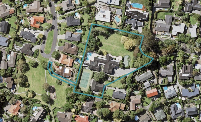 18 Elimar Drive, Sunnyhills, Auckland - Carousel 1