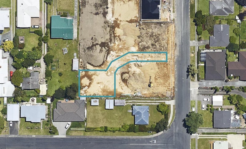 3B Moehau Street, Te Puke, Te Puke - Carousel 1