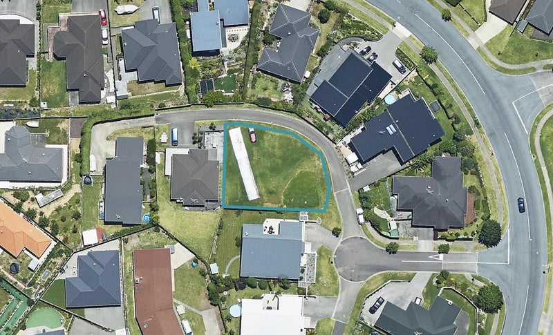 12 Renner Place, Pyes Pa, Tauranga - Carousel 1