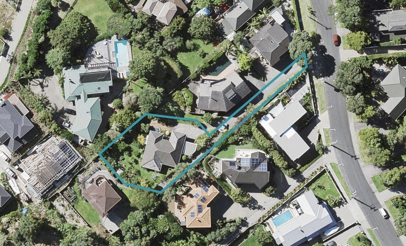 164 Mellons Bay Road, Mellons Bay, Auckland - Carousel 1