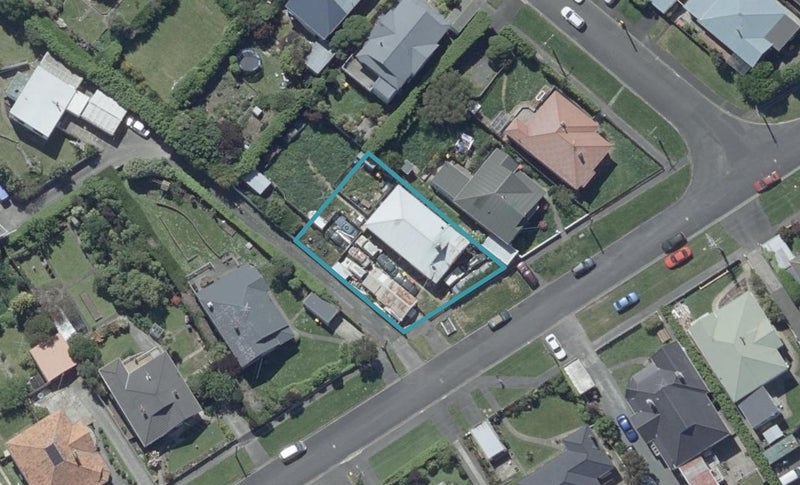 29 Dundonald Street, Tainui, Dunedin - Carousel 1