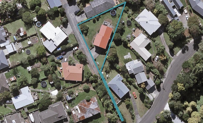 22A Doralto Road, Frankleigh Park, New Plymouth - Carousel 1