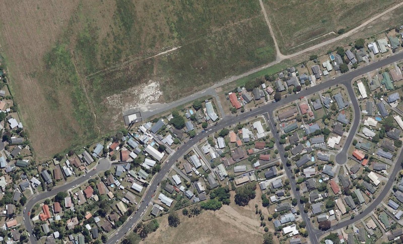 41 Radiata Street, Fairview Downs, Hamilton - Carousel 1