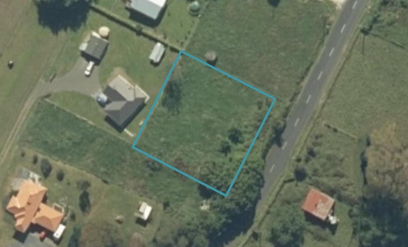 0 Te Kawa Road, Te Kawa, Te Awamutu - Carousel 1