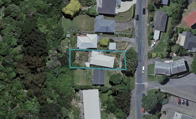 49 Miramar North Road, Miramar, Wellington - Carousel 1