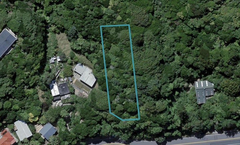 87 Ngaio Gorge Road, Ngaio, Wellington - Carousel 1