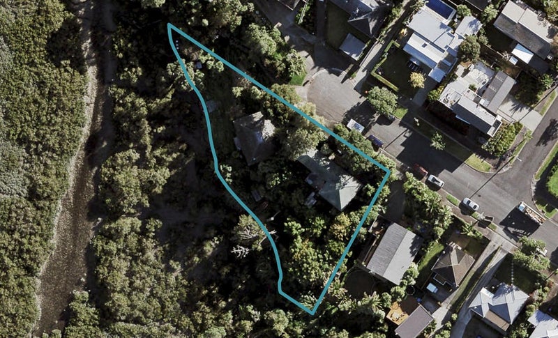 76 Oakley Avenue, Waterview, Auckland - Carousel 1