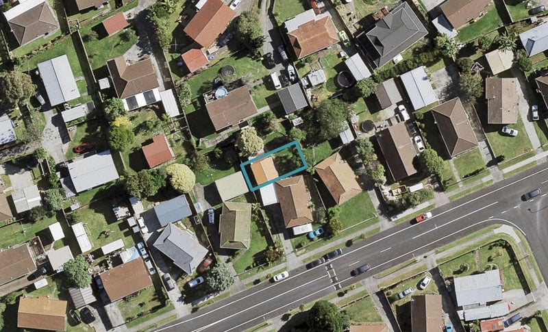59A Burundi Avenue, Clendon Park, Auckland - Carousel 1