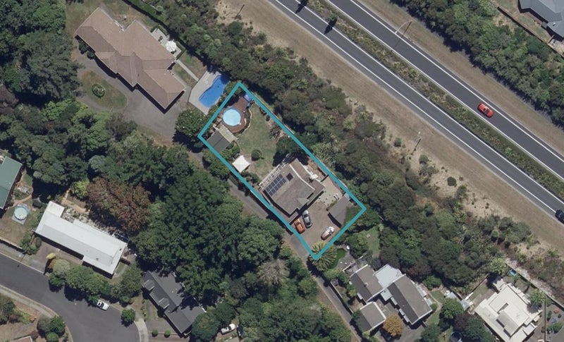 64 Ellerslie Avenue, Chartwell, Hamilton - Carousel 1