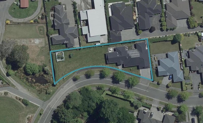 24 Springwater Avenue, Northwood, Christchurch - Carousel 1
