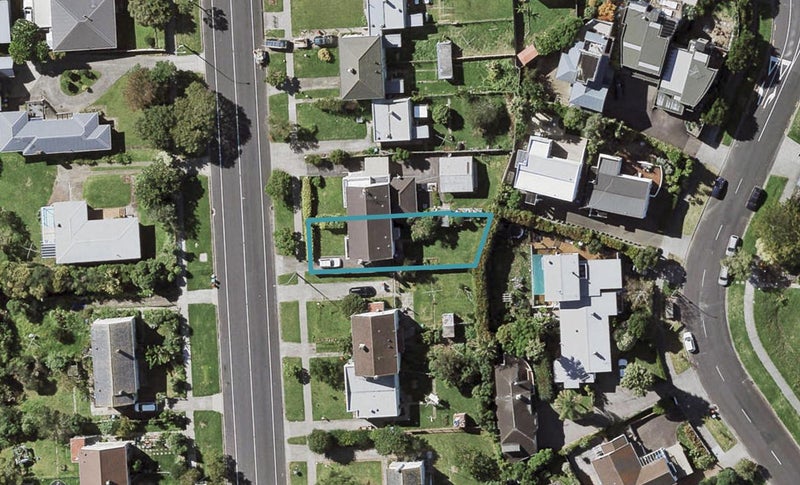 35 Kupe Street, Orakei, Auckland - Carousel 1