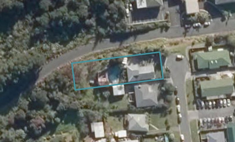 7 Goodwin Street, Onerahi, Whangarei - Carousel 1