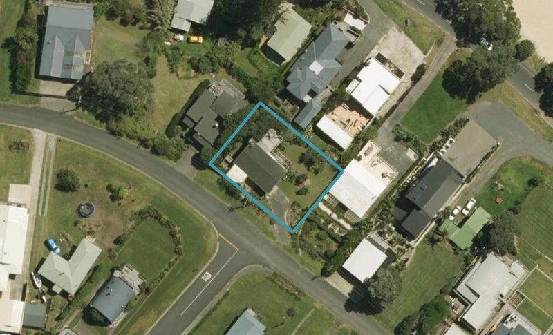 43 Wairahi Road, Langs Beach, Waipu - Carousel 1
