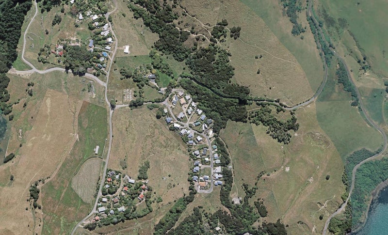 15 Seaview Lane, Wainui, French Farm - Carousel 1