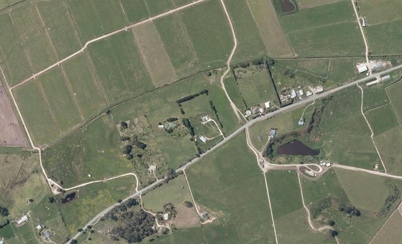 290 Notorious Road, MAHUTA, DARGAVILLE - Carousel 1