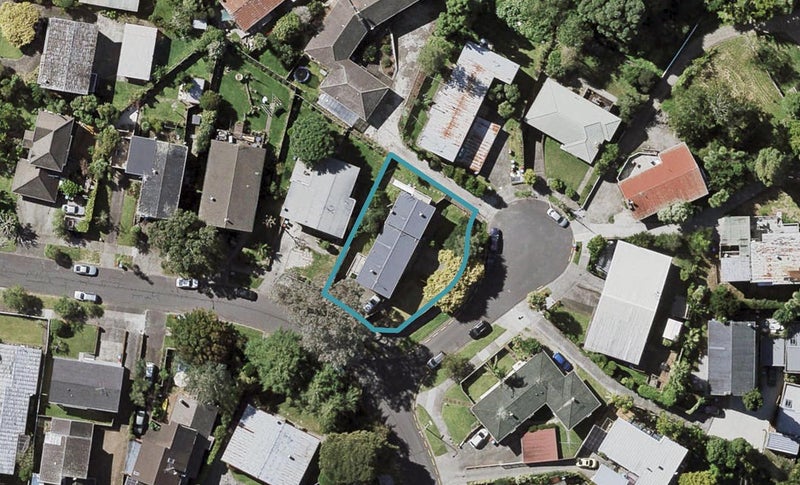 4/2 Prebble Place, Mission Bay, Auckland - Carousel 1