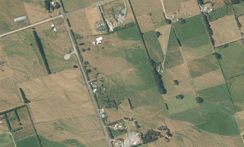 288 Red Swamp Road, Kaikoura Flat, Kaikōura - Carousel 1