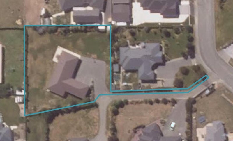 6C Blue Stone Drive, Waiareka Junction, Oamaru - Carousel 1