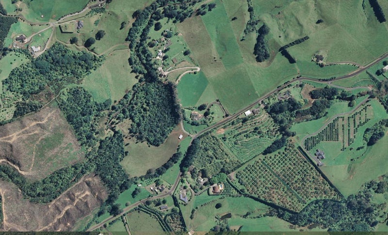 198 Thompsons Track, Aongatete, Katikati - Carousel 1