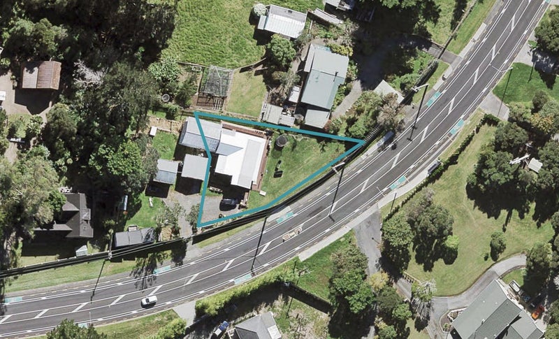 144 Upper Harbour Drive, Greenhithe, Auckland - Carousel 1
