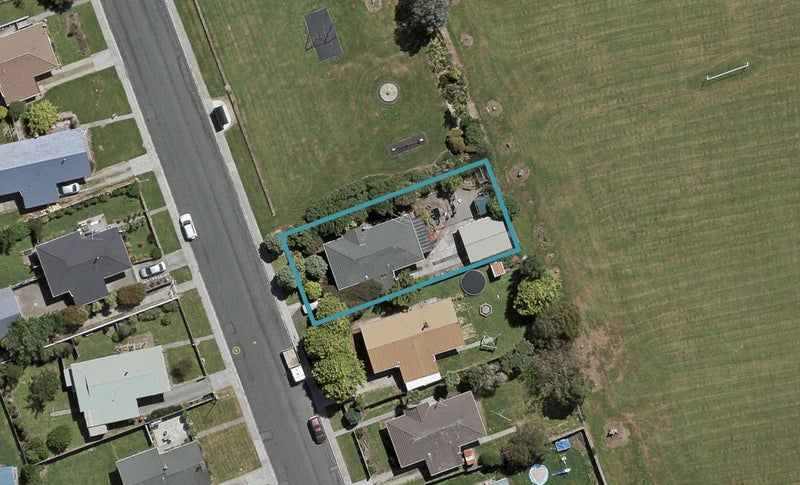 62 Newbie Street, Heidelberg, Invercargill - Carousel 1