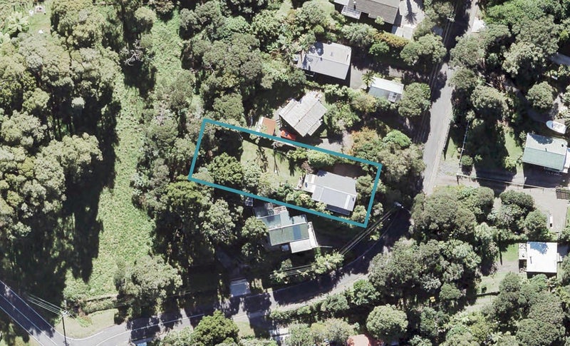 4 Upland Road, Huia, Auckland - Carousel 1