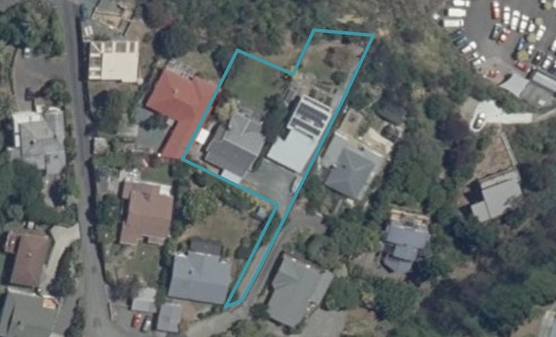 2/34 Mount Pleasant Avenue, Beachville, Nelson - Carousel 1